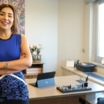 Türk ekonomisine katkı sağlayan projeler ödüllendiriliyor