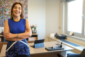 Türk ekonomisine katkı sağlayan projeler ödüllendiriliyor