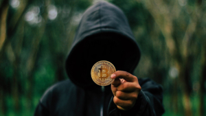 kripto para
