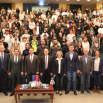 sakarya kariyer zirvesi