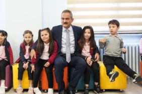 2022-2023 eğitim öğretim yılının ilk ara tatili başlıyor