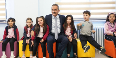 2022-2023 eğitim öğretim yılının ilk ara tatili başlıyor