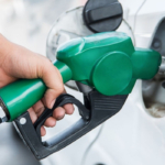 Akaryakıta yine zam geliyor