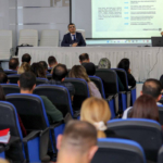 İpekyolu’nda KVKK farkındalık eğitimi