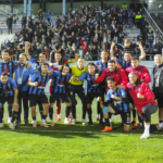 Karacabey Belediyespor