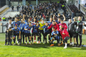 Karacabey Belediyespor