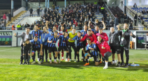 Karacabey Belediyespor