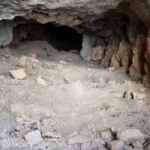 Şırnak'ta Sonbahar Kış-14 operasyonu başlatıldı