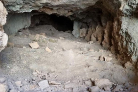 Şırnak'ta Sonbahar Kış-14 operasyonu başlatıldı