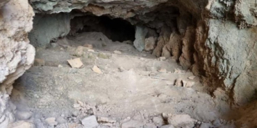 Şırnak'ta Sonbahar Kış-14 operasyonu başlatıldı