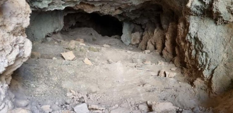 Şırnak'ta Sonbahar Kış-14 operasyonu başlatıldı