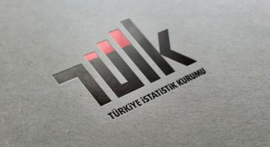 TÜİK Başkan Yardımcısı Şahin görevden alındı