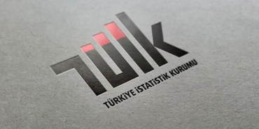 TÜİK Başkan Yardımcısı Şahin görevden alındı