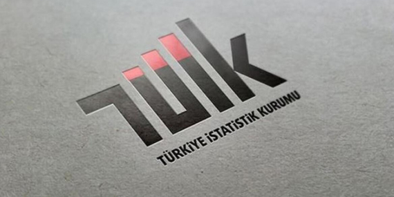 TÜİK Başkan Yardımcısı Şahin görevden alındı!