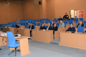 Tuşba’da belediye personeline ‘afetlerde temel ilk yardım uygulamaları’ eğitimi