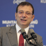 ekrem imamoglu