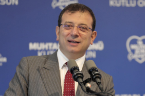 ekrem imamoglu