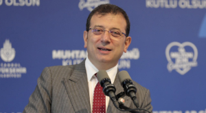 ekrem imamoglu