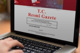 resmi gazete