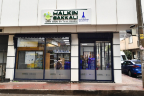 İzmirli uygun fiyatlı et ürünleriyle buluşturulacak