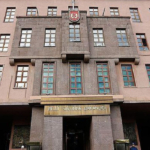 Pençe Kilit'te 3 terörist etkisiz hale getirildi