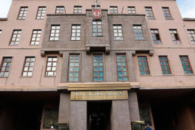 Pençe Kilit'te 3 terörist etkisiz hale getirildi