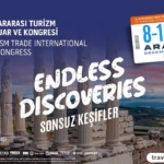 TTI İzmir ve TTI Outdoor İzmir açılıyor