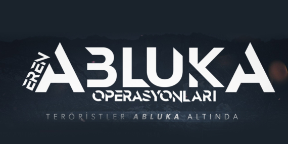 İçişleri Bakanlığı, Siirt’te Sonbahar-Kış operasyonu başlattı