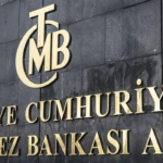 merkez bankası