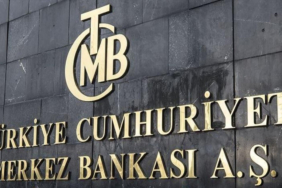 merkez bankası