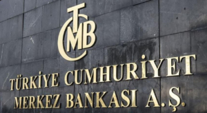 merkez bankası