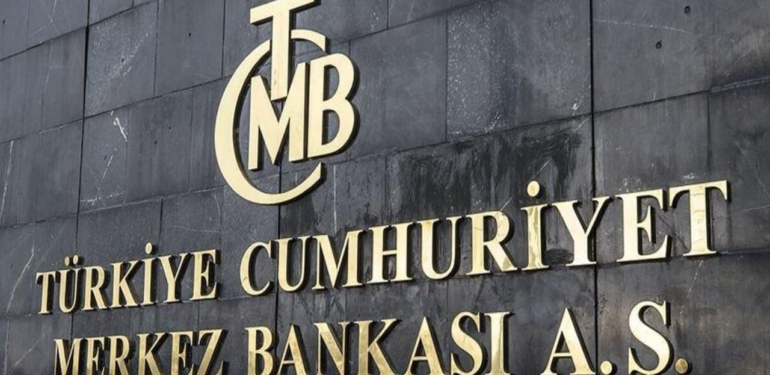 merkez bankası