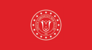 mus valiligi