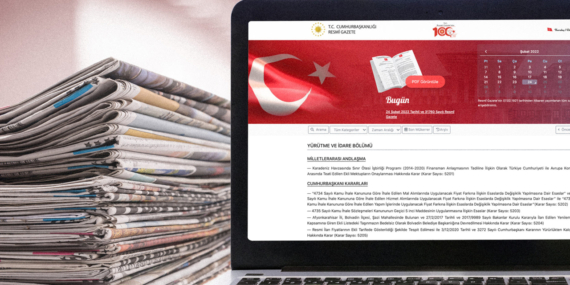 Tarımsal işletmelere katılım desteği sağlanacak