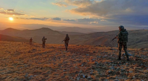 asker