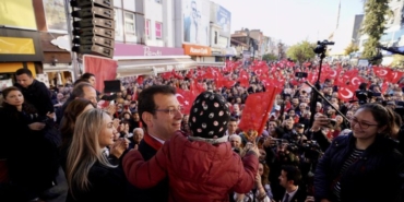 338118452-1262963117973859-543104357091387481-n-1680259024-109