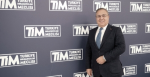 Çetin Tecdelioğlu