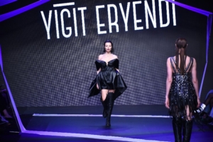 Simge Ünal