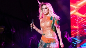 hadise