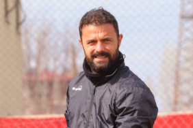 haydar yılmaz