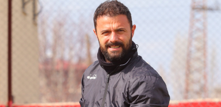 haydar yılmaz