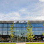 sisecam