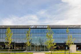 sisecam