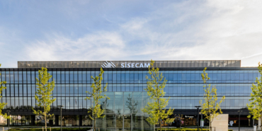 sisecam