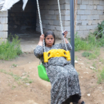 tusba engelsiz yasam