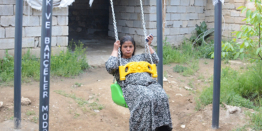 tusba engelsiz yasam