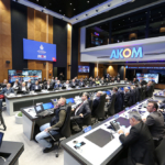 17012618811225282175