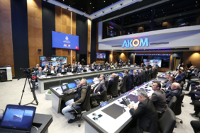 17012618811225282175