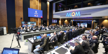 17012618811225282175