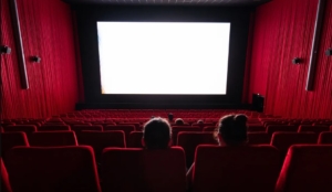 sinema